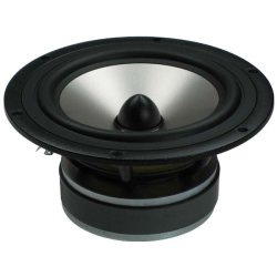 Seas H1141-08 - L15RLY/P - Prestige woofer