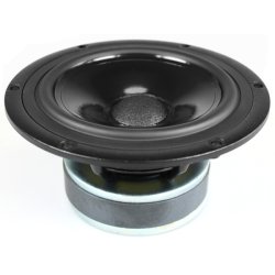 Seas H1216-08 - CA15RLY - Prestige woofer