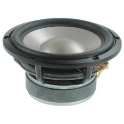 Seas H1480-08 - L16RN-SL - Prestige woofer