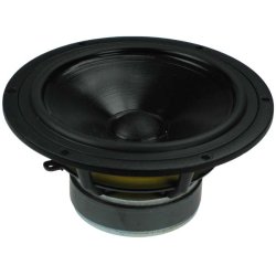Seas H1217-08 - CA18RLY - Prestige woofer