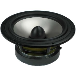 Seas H1224-08 -  L18RNX/P - Prestige woofer