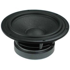 Seas H1456-08 - ER18RNX - Prestige woofer