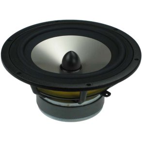 Seas H1085-08 - L18RCY/P - Prestige woofer