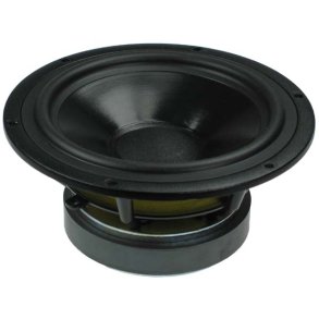 Seas H1215-08 - CA18RNX - Prestige woofer