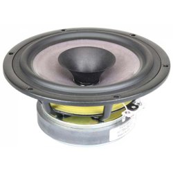 Seas H1794-08 - FEA18RCZ - Prestige Fullrange