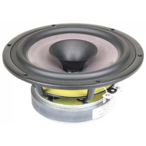 Seas H1794-08 - FEA18RCZ - Prestige Fullrange