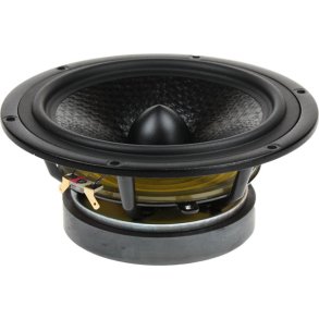 Seas H1571-08 - U18RNX/P - Prestige woofer