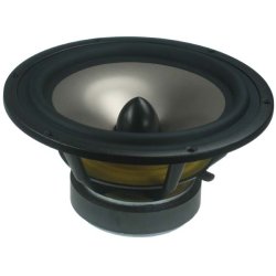 Seas H1252-08 - L22RNX/P - Prestige woofer