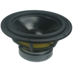 Seas H1288-08 - CA22RNX - Prestige woofer