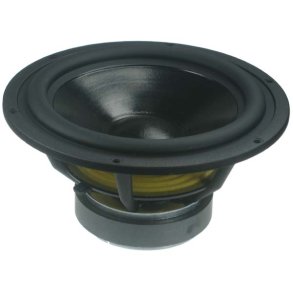 Seas H1288-08 - CA22RNX - Prestige woofer