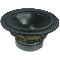 Seas H1192-08 - CD22RN4X - Prestige woofer