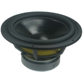 Seas H1192-08 - CD22RN4X - Prestige woofer