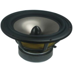 Seas H1208-08 - L22RN4X/P - Prestige woofer