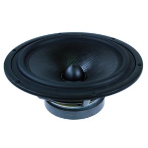Seas H1659-08 - U22REX/P-SL - Prestige woofer