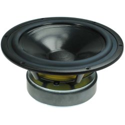 Seas H1471-08 - CA22RNY - Prestige woofer