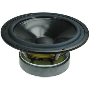 Seas H1471-08 - CA22RNY - Prestige woofer