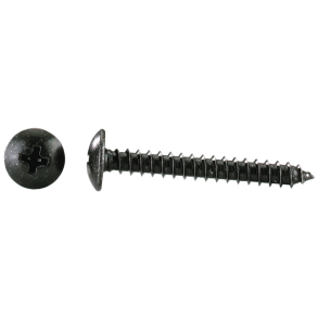 Skruer MZF4032 4 x 32 mm