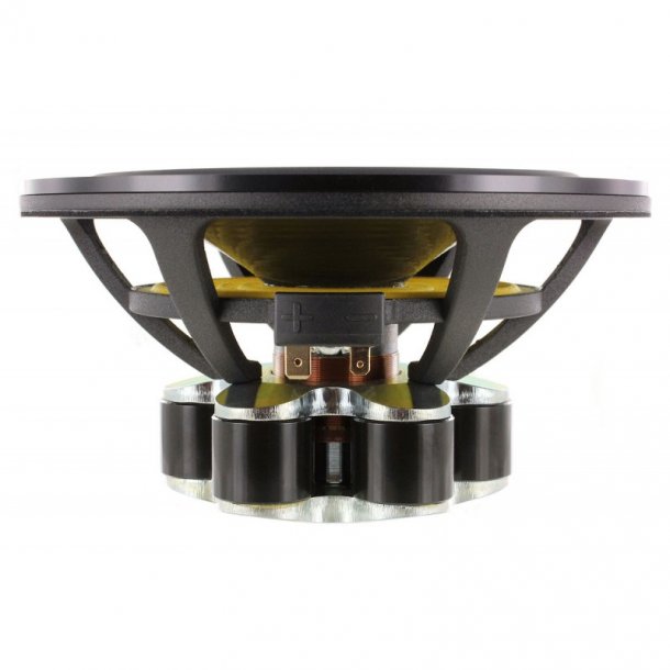 18WE/4542T00 Ellipticor