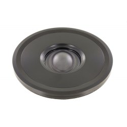  D3404/552000 Ellipticor