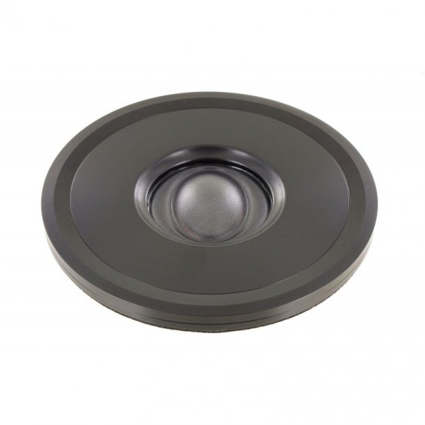  D3404/552000 Ellipticor