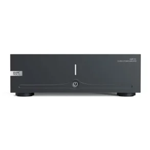 Eversolo AMP-F2 Power Amplifier