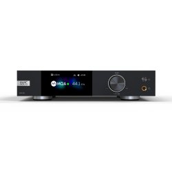Eversolo DAC-Z8