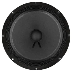 FaitalPRO 10FE200-4F 10" Bass-midwoofer 4 Ohm 