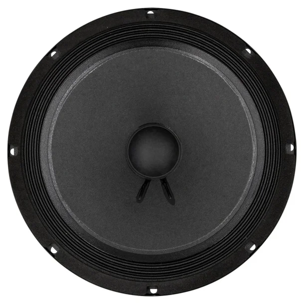 FaitalPRO 10FE200-4F 10" Bass-midwoofer 4 Ohm 