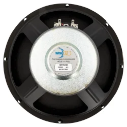 FaitalPRO 10FE200-4F 10" Bass-midwoofer 4 Ohm 