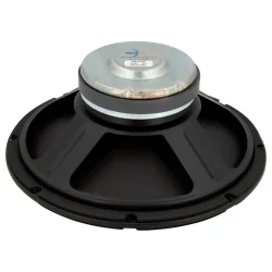 FaitalPRO 10FE200-4F 10" Bass-midwoofer 4 Ohm 