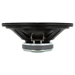 FaitalPRO 10FE200-4F 10" Bass-midwoofer 4 Ohm 
