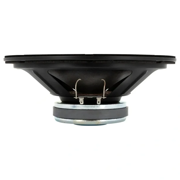 FaitalPRO 10FE200-4F 10" Bass-midwoofer 4 Ohm 