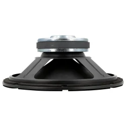 FaitalPRO 10FE200-4F 10" Bass-midwoofer 4 Ohm 