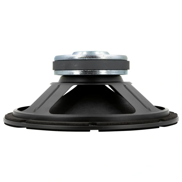 FaitalPRO 10FE200-4F 10" Bass-midwoofer 4 Ohm 