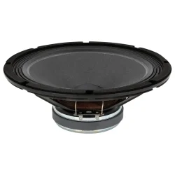 FaitalPRO 10FE200-4F 10" Bass-midwoofer 4 Ohm 