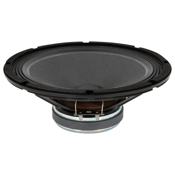 FaitalPRO 10FE200-4F 10" Bass-midwoofer 4 Ohm 