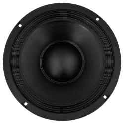 FaitalPRO 10PR410-8F 10" Subwoofer 8 Ohm 