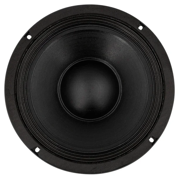 FaitalPRO 10PR410-8F 10" Subwoofer 8 Ohm 