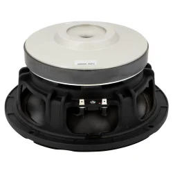 FaitalPRO 10PR410-8F 10" Subwoofer 8 Ohm 