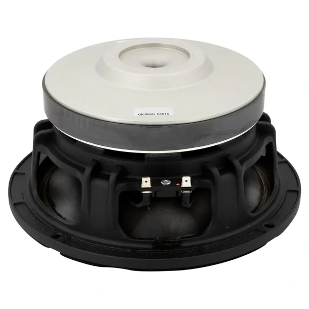 FaitalPRO 10PR410-8F 10" Subwoofer 8 Ohm 