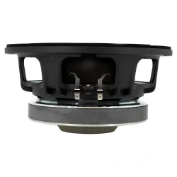 FaitalPRO 10PR410-8F 10" Subwoofer 8 Ohm 