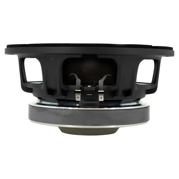 FaitalPRO 10PR410-8F 10" Subwoofer 8 Ohm 