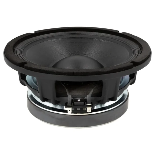 FaitalPRO 10PR410-8F 10" Subwoofer 8 Ohm 