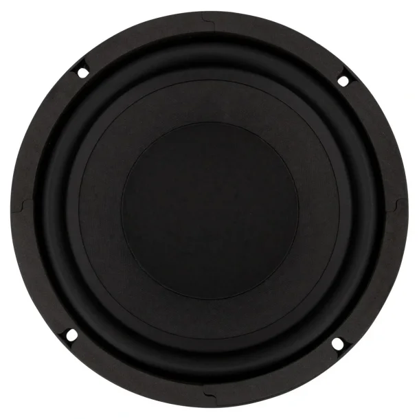 FaitalPRO 10RS350-4P 10" Subwoofer 4 Ohm 