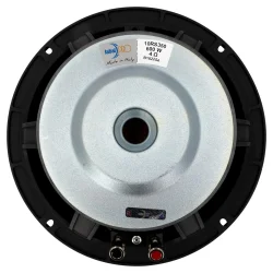 FaitalPRO 10RS350-4P 10" Subwoofer 4 Ohm 