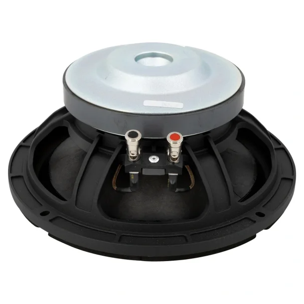 FaitalPRO 10RS350-4P 10" Subwoofer 4 Ohm 