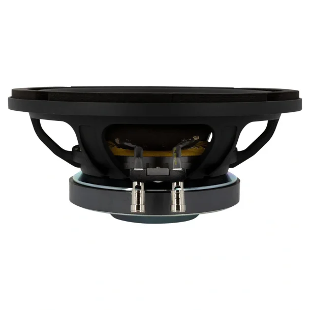 FaitalPRO 10RS350-4P 10" Subwoofer 4 Ohm 