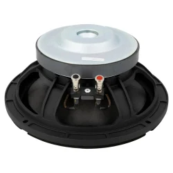 FaitalPRO 10RS350-4P 10" Subwoofer 4 Ohm 