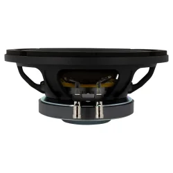 FaitalPRO 10RS350-4P 10" Subwoofer 4 Ohm 