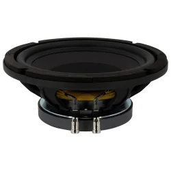 FaitalPRO 10RS350-4P 10" Subwoofer 4 Ohm 